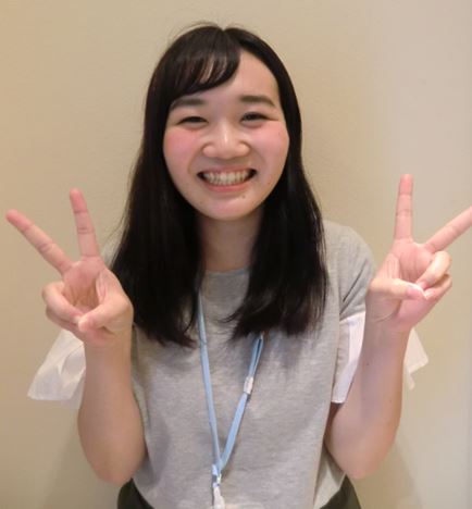 佐藤.JPG