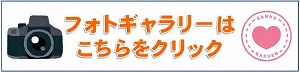 医療校フォト.jpg