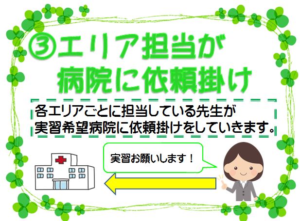 実習③.JPG