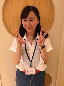 松田.jpg