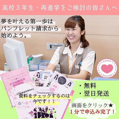 20180515 (1).jpg