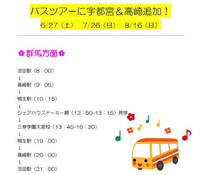 b1.JPG