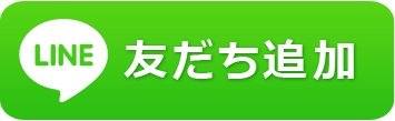 041c542decc696c4e1c68eba9069cf04.png