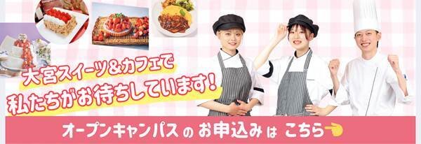 ダウンロード.jpg