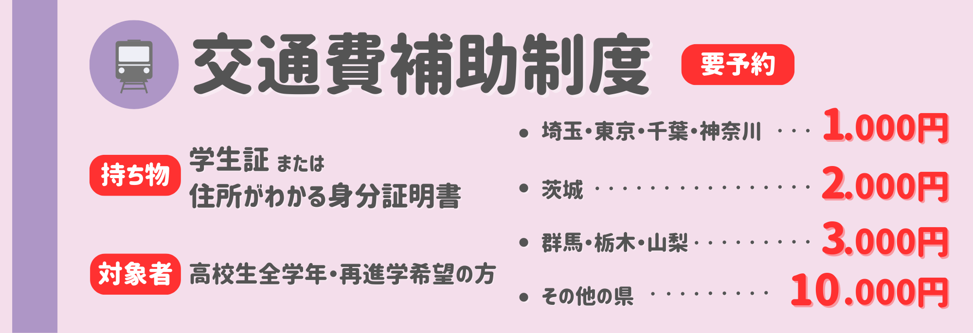 White Wedding Cake Promotion Instagram Post (350 x 120 mm) (350 x 120 mm) (1).png