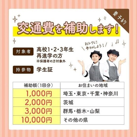 交通費.jpg