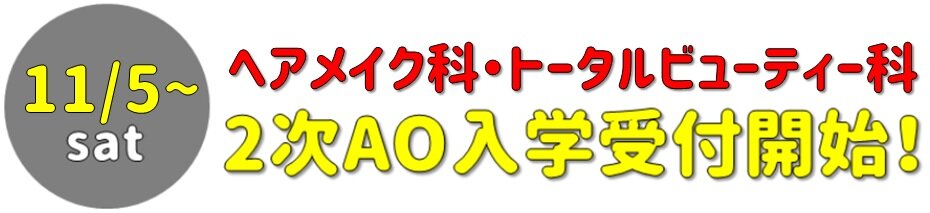 無題.jpg