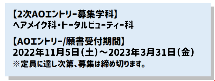 無題2.png
