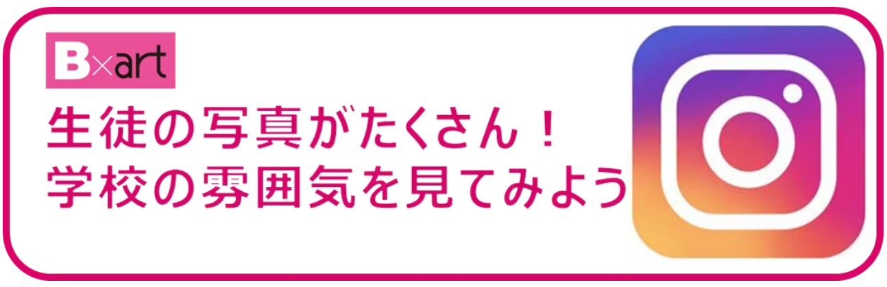 スクリーンショット 2025-01-22 105339.png