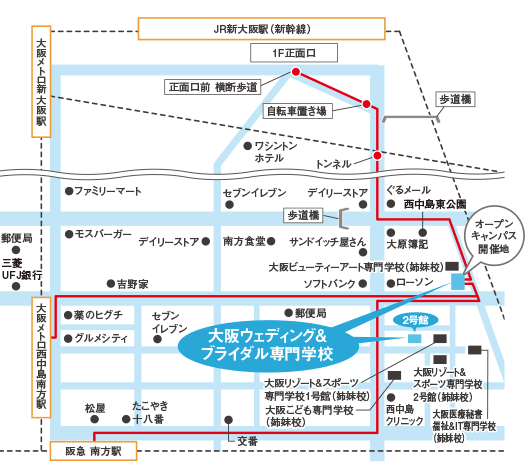 詳細マップ