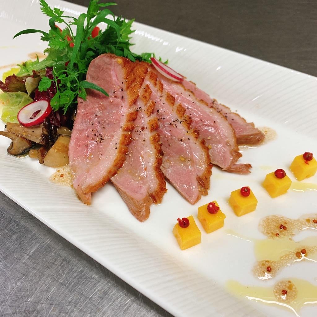 オープンキャンパス 大阪の調理師 製菓専門学校 辻学園調理 製菓専門学校