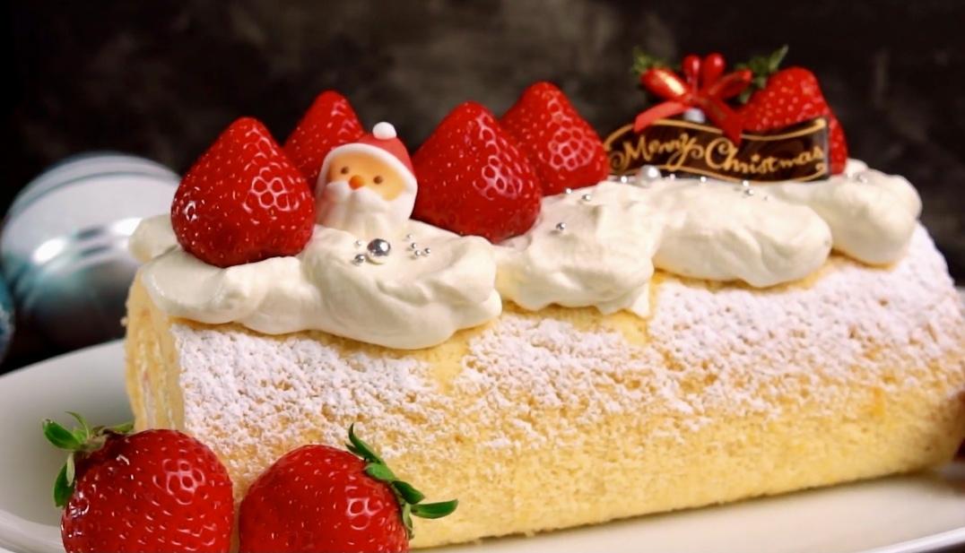 来校型 クリスマススペシャル 1人1台お持ち帰り 初心者向け オープンキャンパス 大阪の調理師 製菓専門学校 辻学園調理 製菓専門学校 来校型 クリスマススペシャル 1人1台お持ち帰り 初心者向け オープンキャンパス 大阪の調理師 製菓専門学校 辻学園調理 製菓専門学校