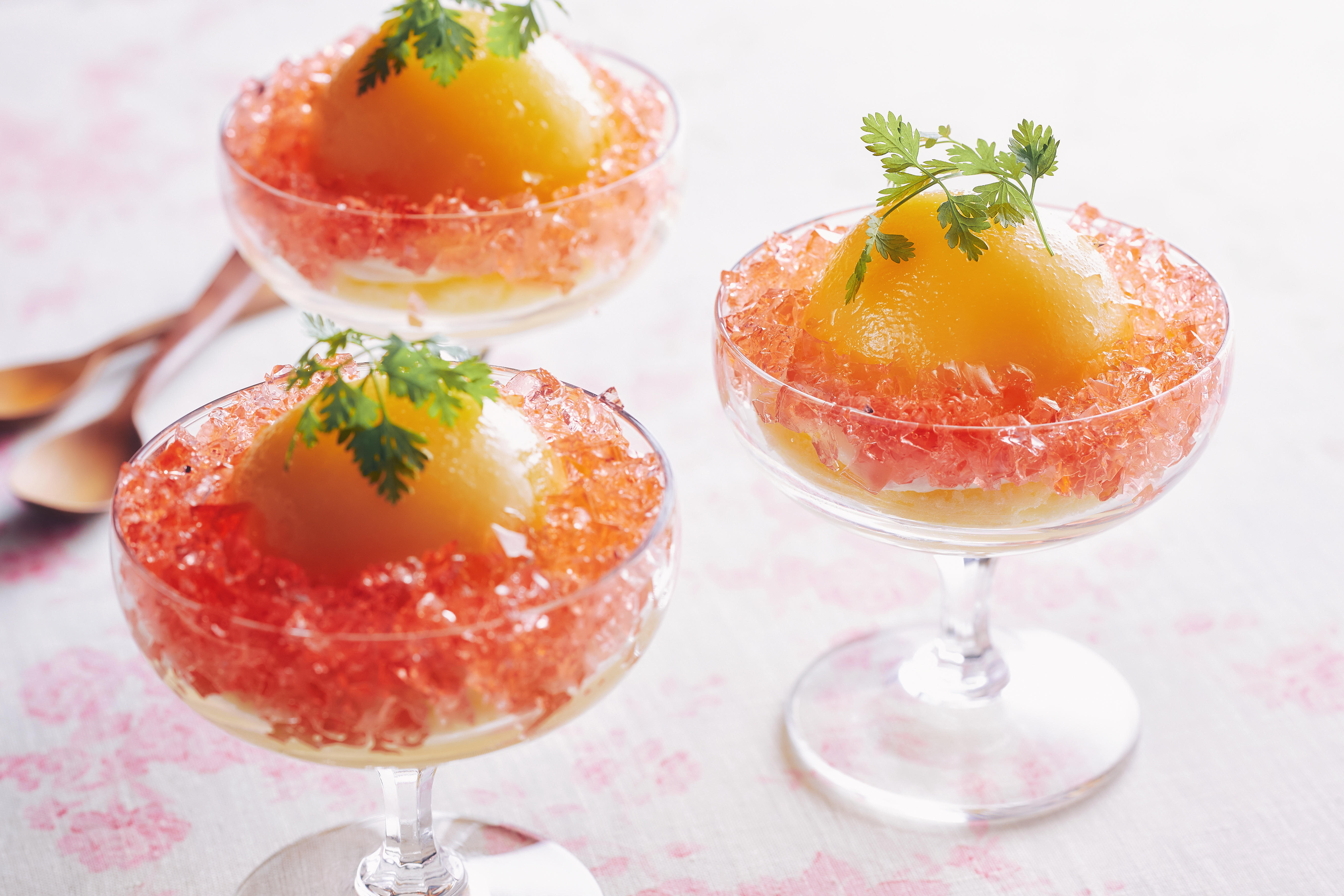 オープンキャンパス 大阪の調理師 製菓専門学校 辻学園調理 製菓専門学校