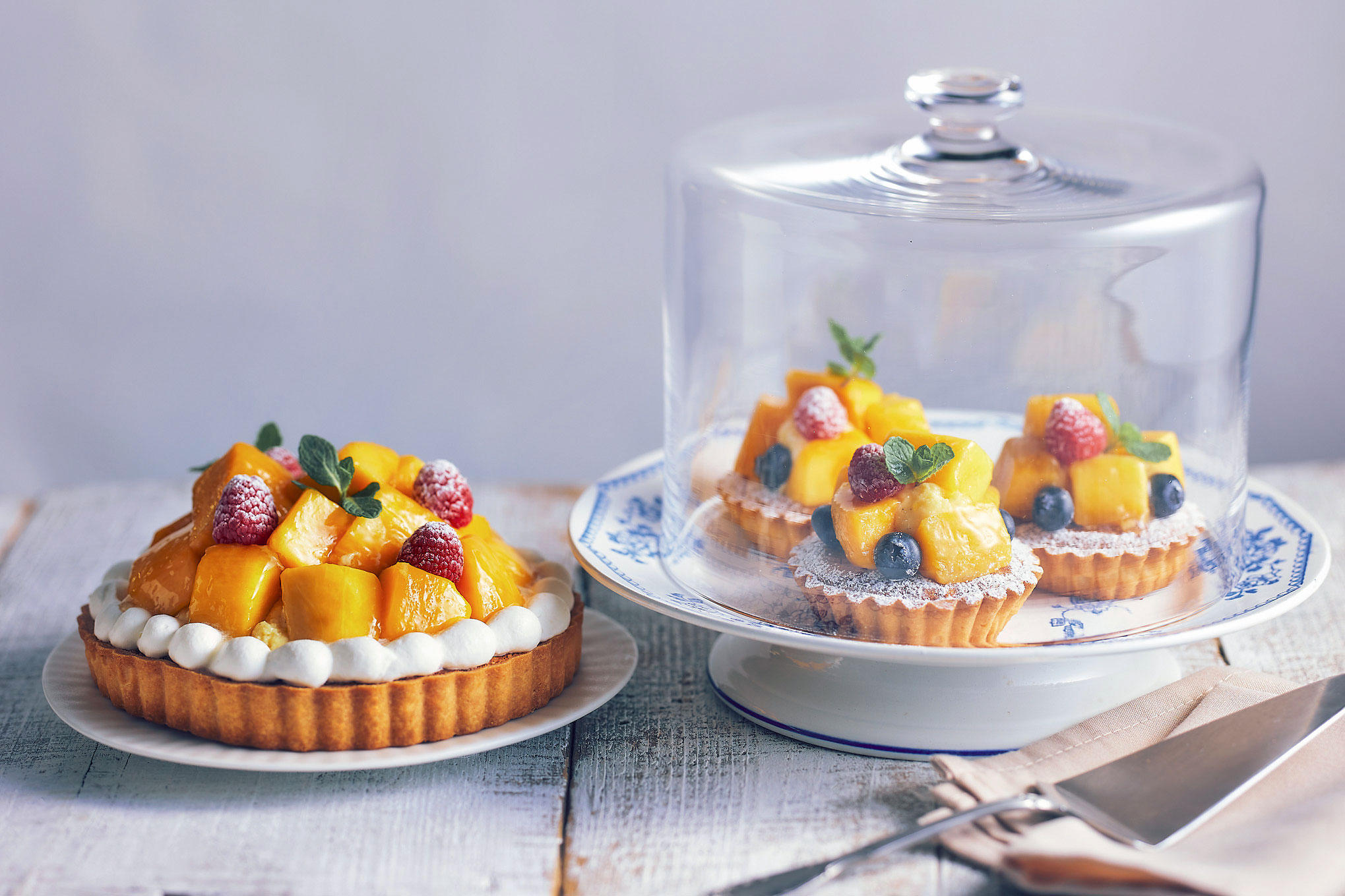 来校型 今が旬 完熟マンゴータルト 初心者向け オープンキャンパス 大阪の調理師 製菓専門学校 辻学園調理 製菓専門学校 来校型 今が旬 完熟マンゴータルト 初心者向け オープンキャンパス 大阪の調理師 製菓専門学校 辻学園調理 製菓専門学校