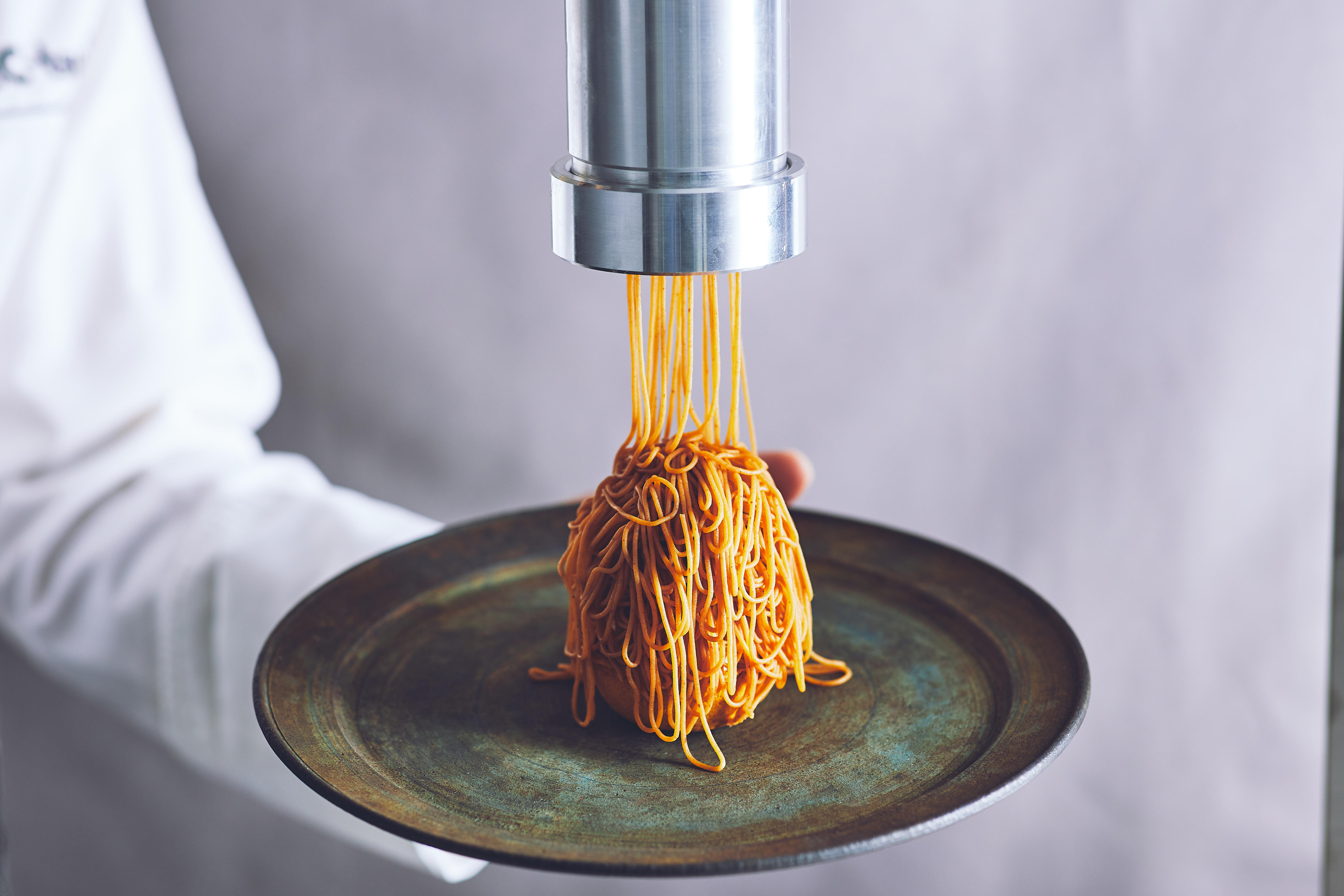 オープンキャンパス 大阪の調理師 製菓専門学校 辻学園調理 製菓専門学校