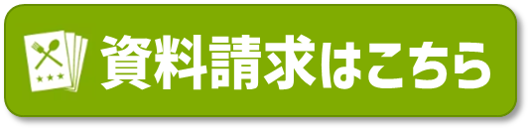 図1.png