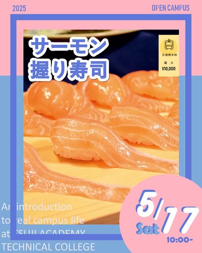 top_15.jpg