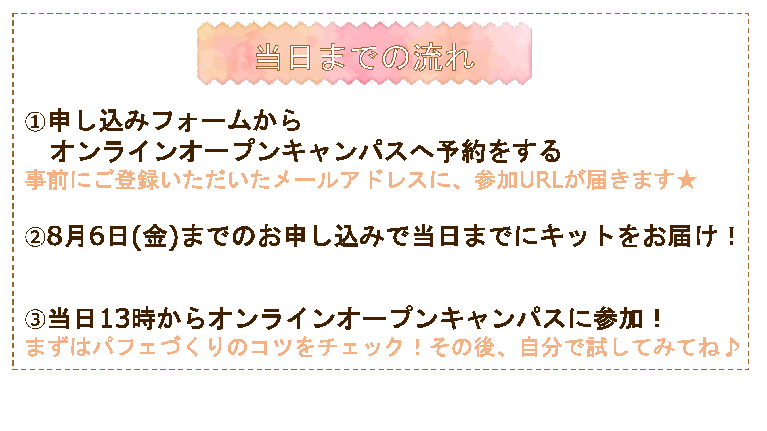 美容パフェ当日までの流れ.png