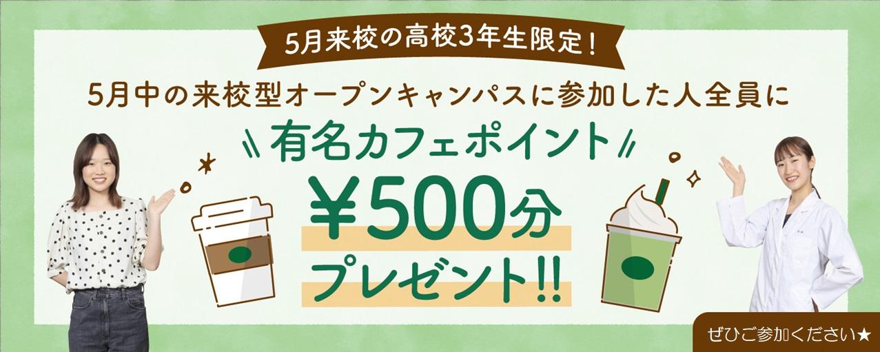 TOP_特典バナー.jpg