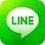LINE.jpgのサムネイル画像のサムネイル画像