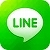 LINE.jpgのサムネイル画像のサムネイル画像