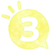 No3.png