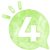 No4.png