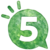 No5.png