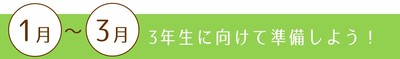 １・２年生ページ②（1~3月）.jpg