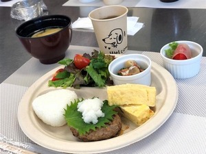 試食.jpgのサムネイル画像