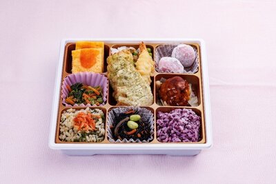 弁当.jpg