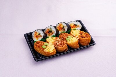 弁当３.jpg