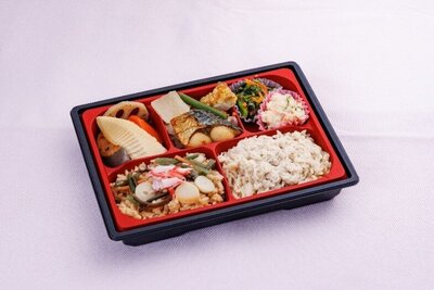 弁当２.jpg