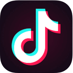 tiktok.png