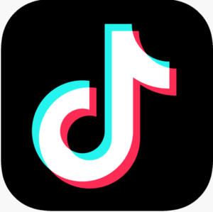 TIKTOK.png