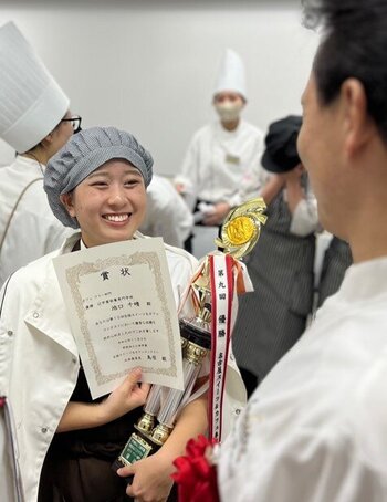 池口さん優勝.jpg