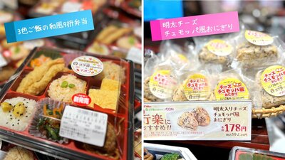 イオンお弁当.jpg