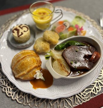 料理.jpg
