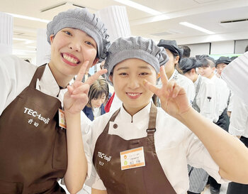 池口＆前田.jpg