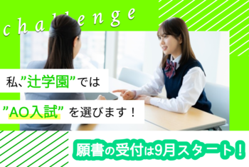 Frame 63 (1).png