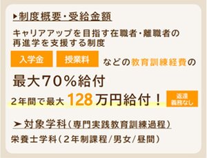 128万円.jpg