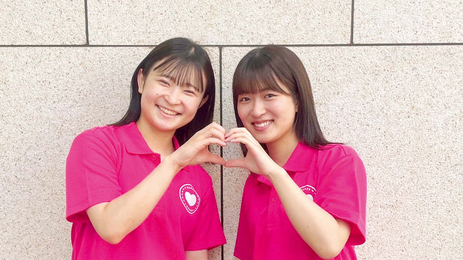 大阪医療秘書福祉＆IT専門学校 | 大阪の医療事務・福祉専門学校