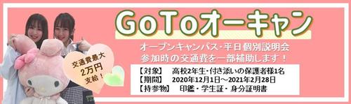 GOTOオーキャン（詳細なし）.jpg