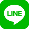1200px-LINE_logo.svg_-300x300.png