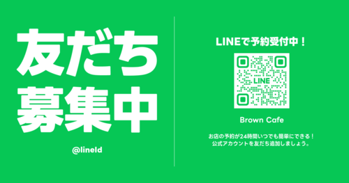 ab79a35ef5a75f313737.png