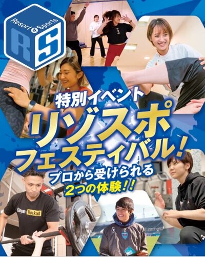 日付なし.JPG
