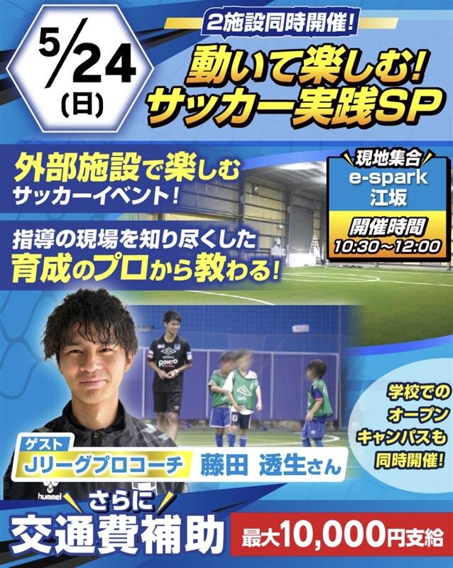 top_Ima355555559.jpg