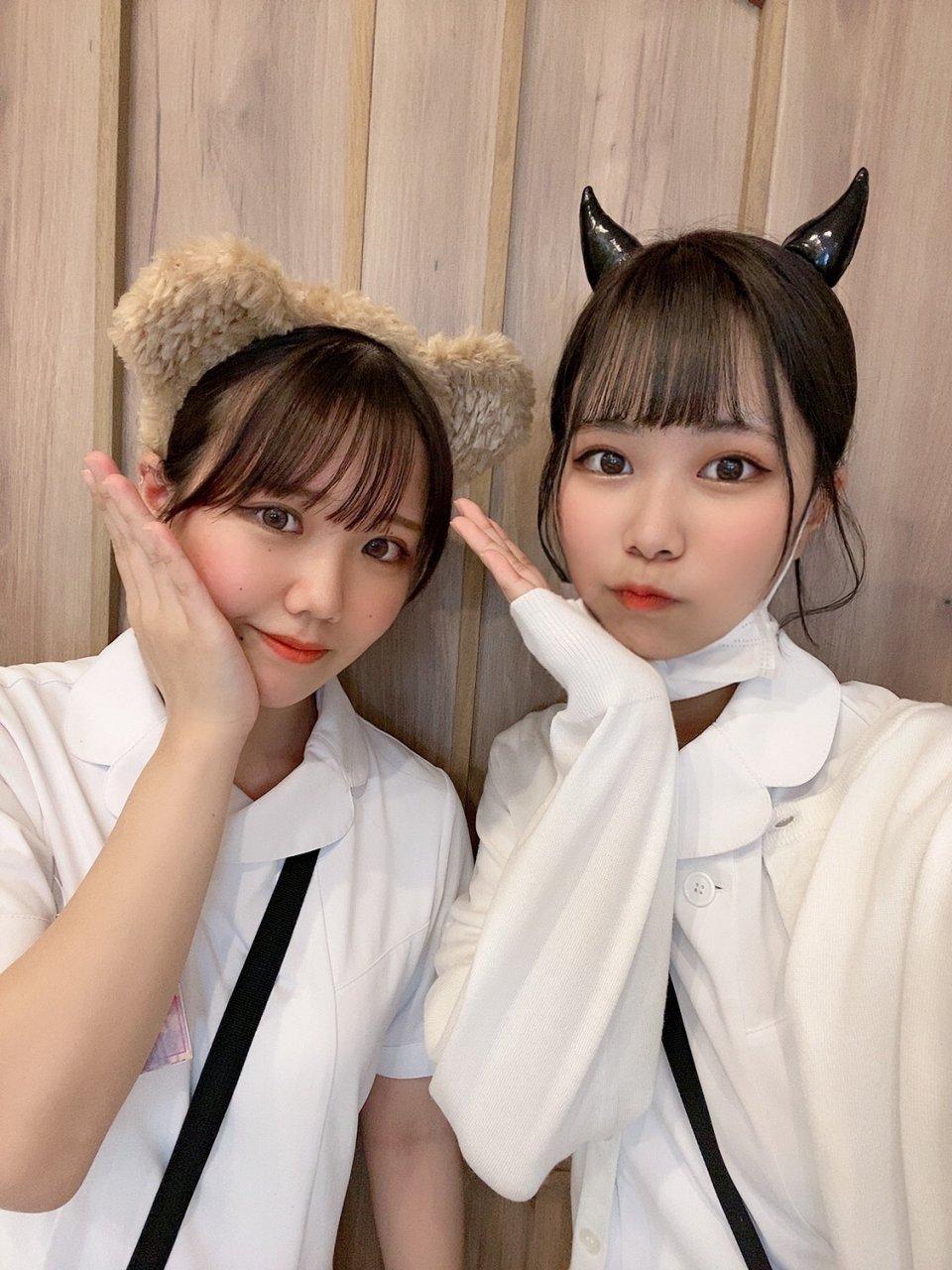 【エステティック科】今だからこそ🌸毛穴ケア♪