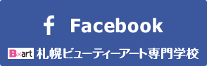 フェイスブック.gif