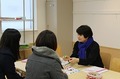 ５月保護者説明会のご案内